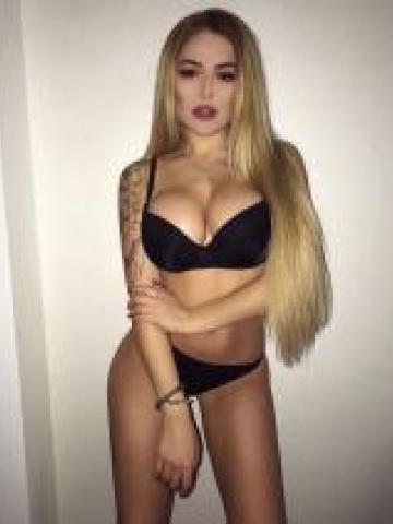 Индивидуалка Василиса Фотография 2